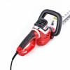Trimmer electric pentru gard viu HECHT 610 Trimmer electric pentru gard viu HECHT 610