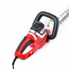 Trimmer electric pentru gard viu HECHT 610 Trimmer electric pentru gard viu HECHT 610