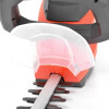 Trimmer electric pentru gard viu HECHT 611 Trimmer electric pentru gard viu HECHT 611