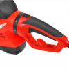 Trimmer electric pentru gard viu HECHT 611 Trimmer electric pentru gard viu HECHT 611