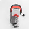 Trimmer electric pentru gard viu HECHT 611 Trimmer electric pentru gard viu HECHT 611
