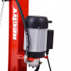 Despicator de busteni HECHT 6110 Despicator de busteni HECHT 6110