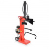 Despicator de busteni HECHT 6121