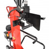 Despicator de busteni HECHT 6121