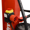 Despicator de busteni HECHT 6160