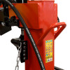 Despicator de busteni HECHT 6160