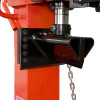 Despicator de busteni HECHT 6160