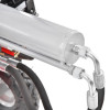 Despicator de busteni HECHT 6212 Despicator de busteni HECHT 6212