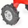Despicator de busteni HECHT 6212 Despicator de busteni HECHT 6212
