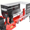 Despicator de busteni HECHT 6212 Despicator de busteni HECHT 6212