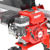 Despicator de busteni HECHT 6212 Despicator de busteni HECHT 6212