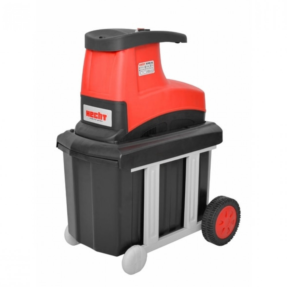 Tocator de crengi HECHT 6280 XL Tocator de crengi HECHT 6280 XL
