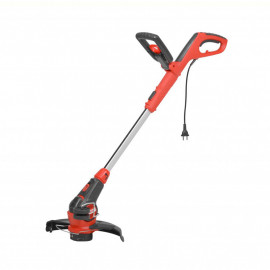 Trimmer electric HECHT 630