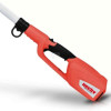 Trimmer electric pentru gard viu HECHT 6504