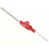 Accesoriu trimmer pentru gard viu HECH 6520V-VA RUGAM PENTRU COMENZI SI STOC DOAR TELEFONIC 0724045663 Accesoriu trimmer pentru gard viu HECH 6520V-VA RUGAM PENTRU COMENZI SI STOC DOAR TELEFONIC 0724045663