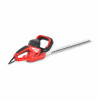 Trimmer electric pentru gard viu HECHT 655 Trimmer electric pentru gard viu HECHT 655