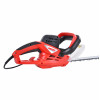Trimmer electric pentru gard viu HECHT 655 Trimmer electric pentru gard viu HECHT 655