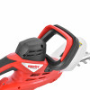 Trimmer electric pentru gard viu HECHT 655 Trimmer electric pentru gard viu HECHT 655