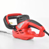 Trimmer electric pentru gard viu HECHT 655 Trimmer electric pentru gard viu HECHT 655