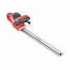 Trimmer electric pentru gard viu HECHT 655 Trimmer electric pentru gard viu HECHT 655
