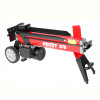 Despicator de busteni HECHT 670 Despicator de busteni HECHT 670