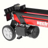 Despicator de busteni HECHT 670 Despicator de busteni HECHT 670