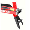 Despicator de busteni HECHT 670 Despicator de busteni HECHT 670