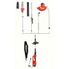 Trimer HECHT690 3IN1 Trimer HECHT690 3IN1