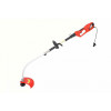 Trimer HECHT690 3IN1 Trimer HECHT690 3IN1