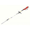 Trimer HECHT690 3IN1 Trimer HECHT690 3IN1