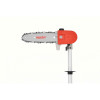 Trimer HECHT690 3IN1 Trimer HECHT690 3IN1