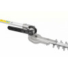 Trimer HECHT690 3IN1 Trimer HECHT690 3IN1
