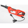 Trimer HECHT690 3IN1 Trimer HECHT690 3IN1