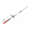 Trimmer pentru gard viu HECHT 695 Trimmer pentru gard viu HECHT 695