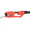 Trimmer pentru gard viu HECHT 695 Trimmer pentru gard viu HECHT 695