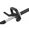 Trimmer pentru gard viu HECHT 695 Trimmer pentru gard viu HECHT 695
