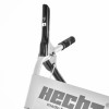 Motocultor HECHT 750 Motocultor HECHT 750