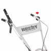 Motocultor HECHT 750 Motocultor HECHT 750