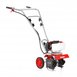 Motosapa HECHT 752