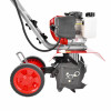 Motosapa HECHT 752 Motosapa HECHT 752