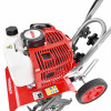Motosapa HECHT 752 Motosapa HECHT 752