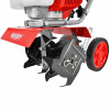Motosapa HECHT 752 Motosapa HECHT 752