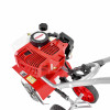 Motosapa HECHT 752 Motosapa HECHT 752