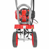 Motosapa HECHT 752 Motosapa HECHT 752
