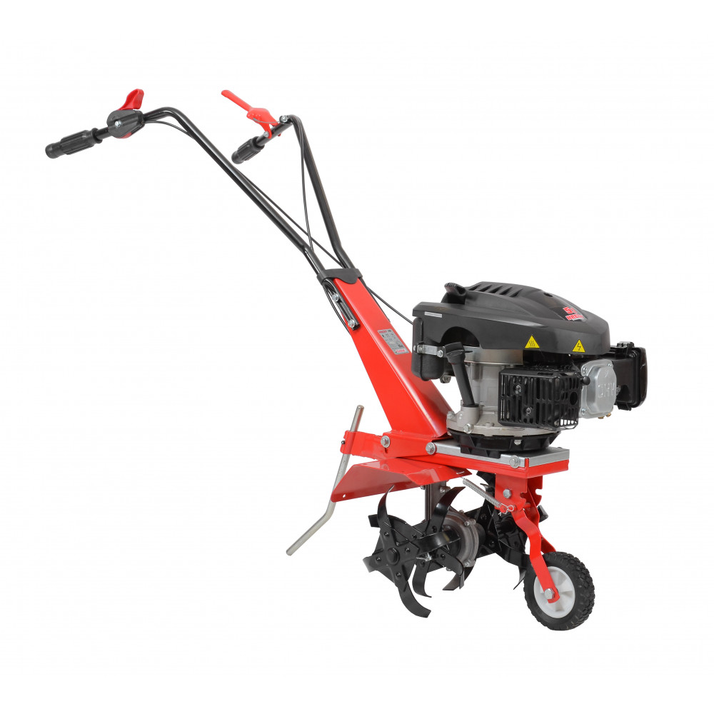 Motosapa HECHT 761