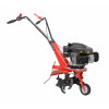 Motosapa HECHT 761