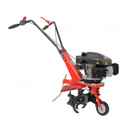 Motosapa HECHT 761