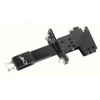 Adaptor HECHT 8001002 pentru montarea accesorilor-VA RUGAM PENTRU COMENZI SI STOC DOAR TELEFONIC 0724045663 Adaptor HECHT 8001002 pentru montarea accesorilor-VA RUGAM PENTRU COMENZI SI STOC DOAR TELEFONIC 0724045663