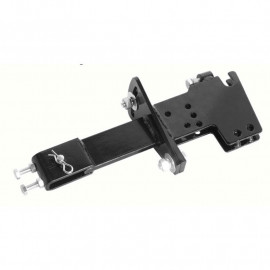 Adaptor HECHT 8001002 pentru montarea accesorilor-VA RUGAM PENTRU COMENZI SI STOC DOAR TELEFONIC 0724045663