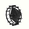 Set roti de metal HECHT 8001004 Set roti de metal HECHT 8001004